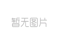 如何做一名合格的餐饮管理者