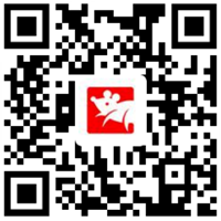 开云app(中国)官方网站IOS/安卓通用版/手机APP下载